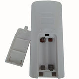 New Replacement AC Remote Control Used For LG Air conditioner Controller AKB73756203 Fernbedienung