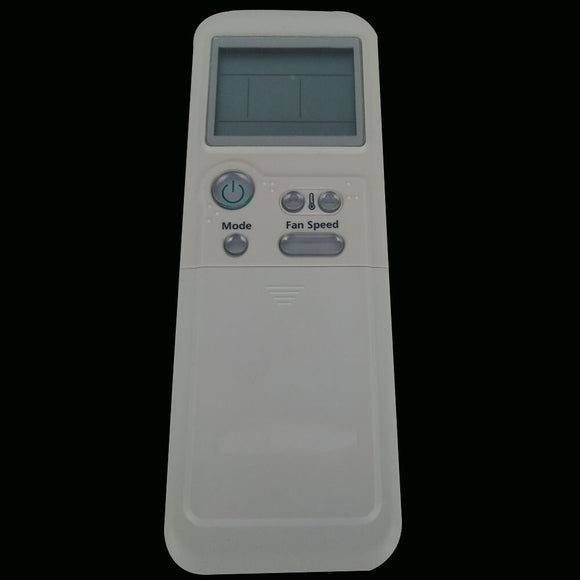 AC Remote Control ARC-1395 For Samsung Air conditional Remote controller ARH-1331 ARH-1334 ARH-1366 ARH-1388 ARC-1351 ARC-1358