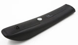 Original Brand Samsang BN59-0698A FOR HD TV