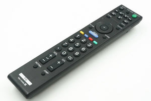 New Remote Control RM-YD065 For Sony KDL32BX420 KDL40BX420 KDL22BX320 KDL32BX32 Smart LCD TV