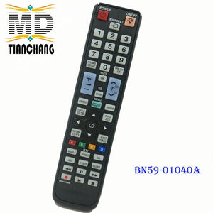 Free Shipping Hot selling BN59-01040A 3D remote controller for SAMSANG LCD/LED television