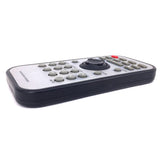 USED Genuine Original For LG remote controller CAR DVD PLAYER/RECEIVER Controle Remoto telecomando