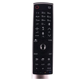 NEW Original Genuine AN-MR700 for LG Magic Motion Remote Control with Browser Wheel for LG 3D smart TV AKB75455601 Fernbedienung