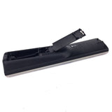 USED Genuine Original Smart Remote Control For Panssonic EUR7729KE0 TELEVISION DVD/TV Roller Remoto Controller Fernbedienung