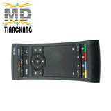 Para for Sony controle remoto NSG-MR5U w / Full teclado e TouchPad para Sony NSZ-GS8 Player