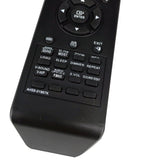 New Replacement For Samsung AH59-01907K For Home Theater System Remote Control HTX710 HTX710T HTX710T/XAA HTX710X