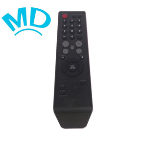 FOR SAMSUNG AA59-417A  Remote Sub AA59-00385D AA59-00385B AA59-00417A AA59-00385A