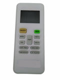 New Air Conditioner Remote Control RG52B/BGCE RG52E22/BGEF For Midea RN02A/B Universal AC A/C Remoto Controller