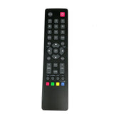NEW Original For TLC TV Remote Control 06-510W37-E004X 160201DLAA
