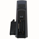 Original Remote Control 6710CMAQ05R For TV LG Audio System Remote Controller 433MHz LFU850 LFU 850A Free Shipping