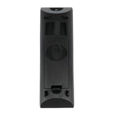 New Remote Control RM-ANP109 RM-ANP105 for Sony AV SYSTEM RM-ANP084 RM-ANP085 SA-CT260 SA-CT260H SA-WCT260 HT-CT260