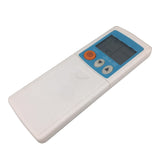 New Air Conditioner Conditioning For Mitsubishi KP3AS KP3BS KP2ES KP2BS K2PS KP2CS AC Remote Control Remoto Controller
