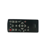 New Remote Control AKB36086223 For LG Video Player