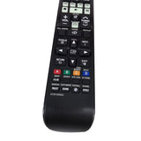 Original For SAMSUNG BLU-RAY TV Remote control AH59-02602D Fernbedienung