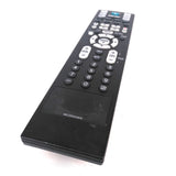 Used Genuine Original Remote Control MKJ32022820 For LG Controle Remoto Controller Free Shipping