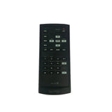 USED Original Remote Control RM-X301 Fit For SONY Car Stereo / Audio System MEX-BT5000,MEX-BT5100,MEX-BT5700U