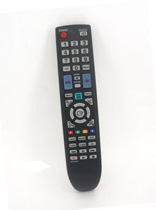 Free shipping New Original High Quality Remote control Universal for SAMSUNG BN59-00997A BN59-00996A BN59-01002A AA59-00482A TV