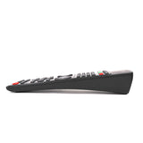Genuine New ORIGINAL For For Acer 640000030290R AT2058ML AT2358ML AT4028ML AT3258M AT2617MF AT1926ML Remote Control Controller