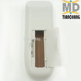 FREE SHIPPING Remote Control For  Projector EMP-S1 EMP-S1H EMP-S2 EMP-S3 EMP-S3 X3 S4 telecomando