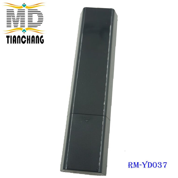 Original New For RM-YD037 Bravia LED TV Remote For KDL40NX700 KDL46NX700