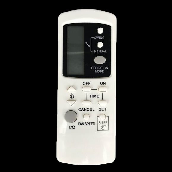NEW AC Remote Control For Galanz GZ-1002B-E1 GZ-1002B-E3 GZ01-BEJ0-000 GZ 1002B E1 Air Conditioner Fernbedienung