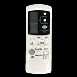 NEW AC Remote Control For Galanz GZ-1002B-E1 GZ-1002B-E3 GZ01-BEJ0-000 GZ 1002B E1 Air Conditioner Fernbedienung