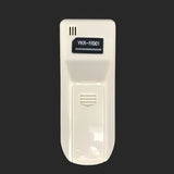 New AC Remote Control For AUX-G YKR-F/001 YKR-F/006 YKR-F/09R09E Air Conditioner Remote Control for aux mando a distancia