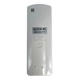New A/C Air Conditioner Remote Control For Chigo ZC/LW-01 ZC/LW01 Air Conditioning Fernbedienung