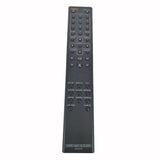 Origianl Genuine Remote Control PWW1179 PWW1180 For Pionner Super Audio CD Player AV System Remote Controller Fernbedienung