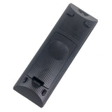 Universal Remote Control RM-AMU186 For Sonly System Audio Remote Control MHC-EC719IP MHC-EC919IP CMT-S20B