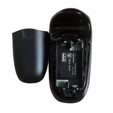 New Original Remote Control for Panasonic N2QBYB000025 LCD TV Fernbedienung