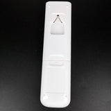 NEW Universal Replacement Remote for DAIKIN ARC480A1 ARC480A13 ARC480A6 A/C AC Air Conditioner Controller Fernbedienung