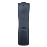 Used Genuine Original Remote Control RC-2003/01 313922880812 For PHILIPS Controller telecomando Free Shipping