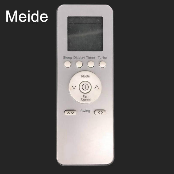 New Replacement Remote Control GZ-46B-E1-003 For ELECTROLUX  AIR Conditioner Controle Remoto Free Shipping Controller