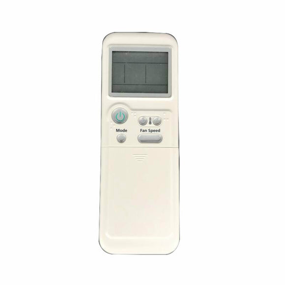 Remote Control For Samsung ARH-1362 Compatible For ARH-1391 ARH-1354 ARH-1331 ARH-1334 ARH-1366 ARH-1388 Air Conditioner Remote