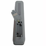 Replacement Remote Control BN59-00507A For Samsung TV Remote Control BN59-00512A BN59-00516A BN59-00609A
