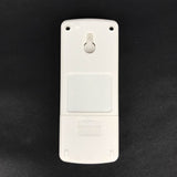 New Universal AC Air Conditioner Remote Control For MITSUBISHI MP07A MP-04A MP04B MP04A MP2B Fernbedienung Fast shipping