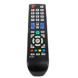 Used Original Remote Control BN59-00889A For Samsung LED LCD TV BN59-00869A BN59-00887A BN59-01002A BN59-01181A 2033M 400UX