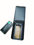 New Remote Control RC00323T Suitable For iiyama TV Remote Controller