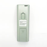 NEW Original Air Conditioner Remote Control KK23B-C5 For CHANGHONG AC Remoto controller