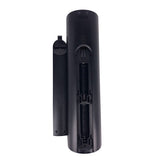 New Original Remote Control For Samsung AH59-02694D AUDIO Remote Control