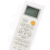 New Original Air Condition Remote Control 0010401715AX V9014557 0010401715AP Suitable For LG Air Conditioner