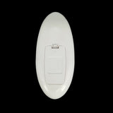 ORIGINAL QUALITY FACTORY YORKI MCQUAY 3 AIR For YORK CONDITIONER RMOTE CONTROL FOR YORK