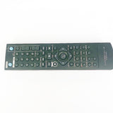 Genuine  Original For LG AKB35912904  Remote Control