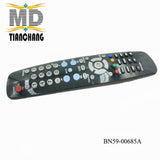 New Universal Remote Control BN59-00685A For Samsung LCD LED TV BN59-00684A BN59-00683A wireless control