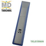 The new for  s RC4450 / 01B 3128 147 19482LF RM-797Z  tv remote control