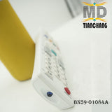 New Original  Remote Control For TV Universal remote control BN59-01084A free shipping