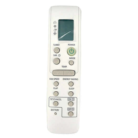 New Original Air Conditioner Remote Control For Samsung ARC-1407 DB93-03012G 03012B 03012A DB93-07073D DB96-02532A