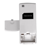 New YKR-H/512E SUPRA for AUX AIR CONDITIONER REMOTE CONTROL YKR-H/512E Fernbedienung