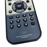 New Remote Control For LG AKB34983502 Remote Control